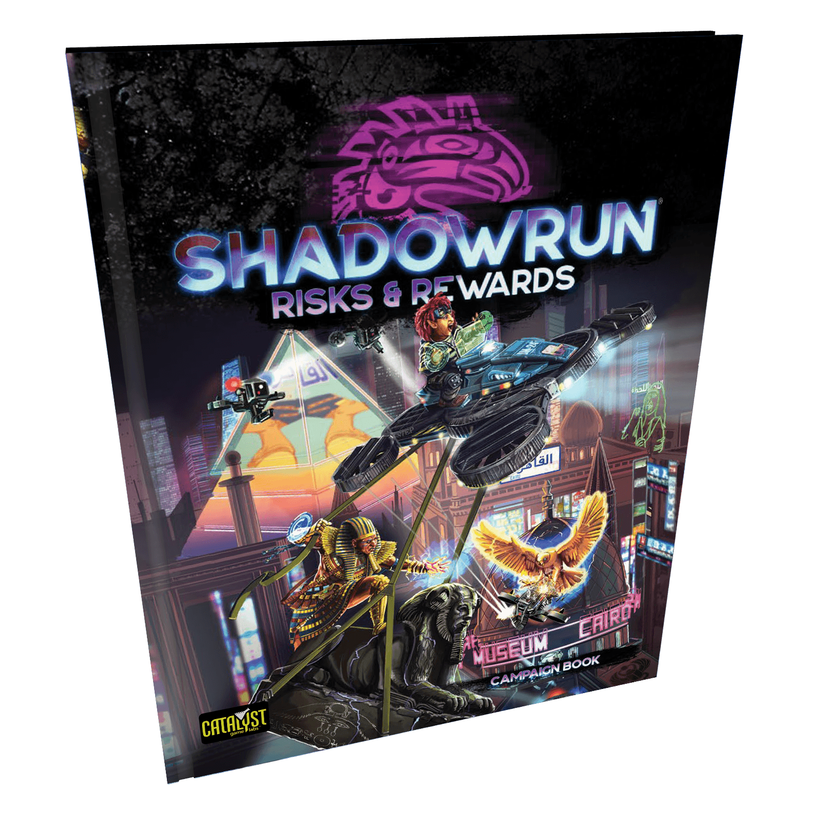 shadowrun-risks-rewards