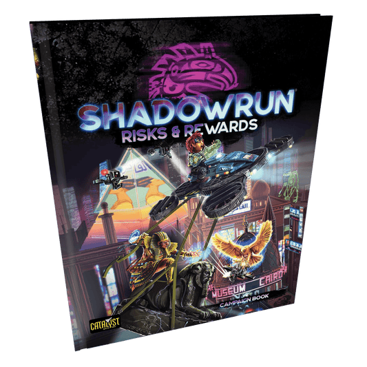 shadowrun-risks-rewards