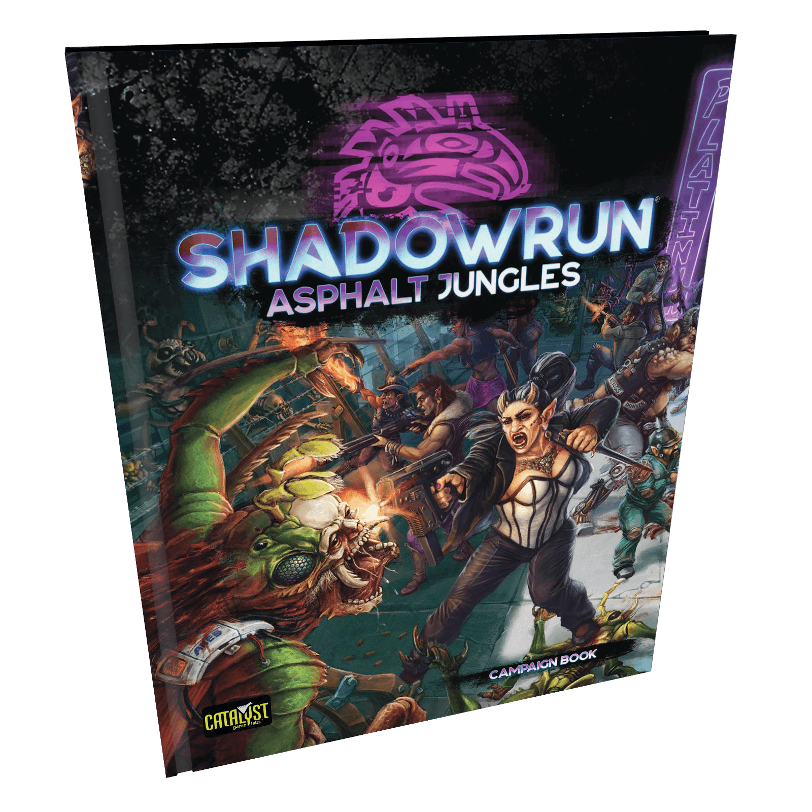 shadowrun-asphalt-jungles