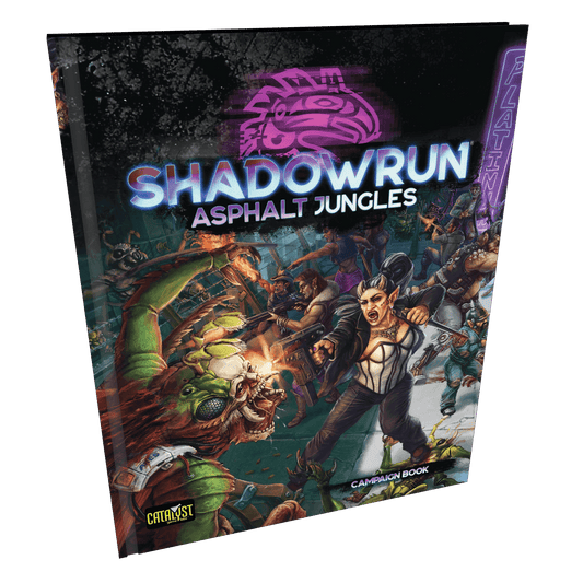 shadowrun-asphalt-jungles