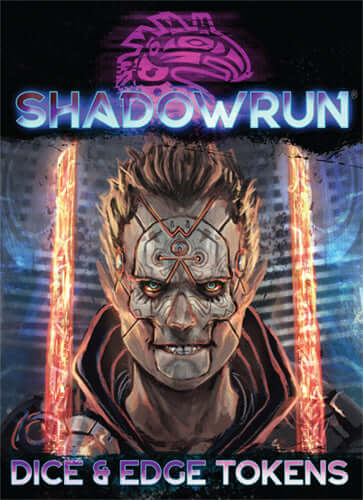 shadowrun-dice-edge-tokens