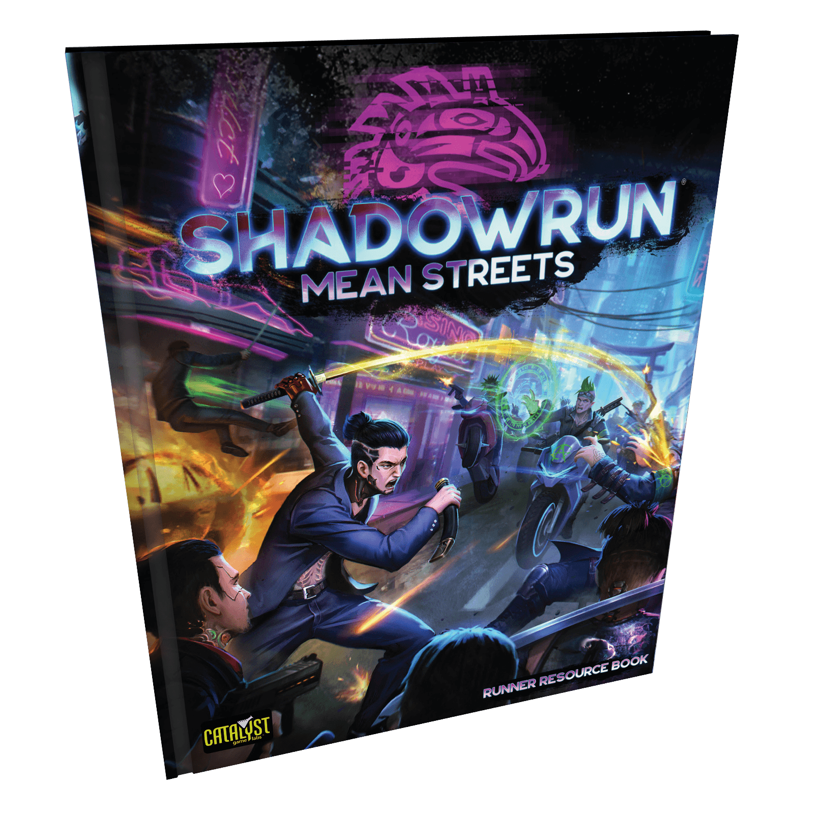 shadowrun-mean-streets