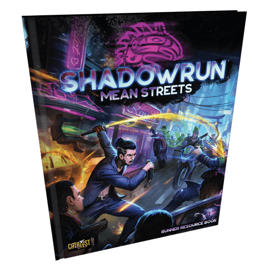shadowrun-mean-streets