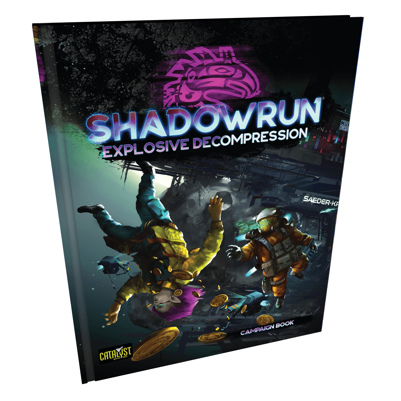 shadowrun-explosive-decompression