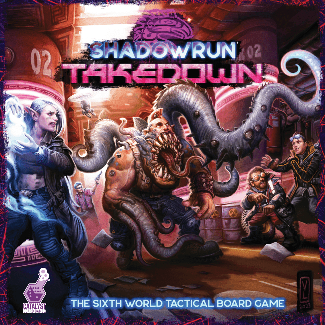 shadowrun-takedown