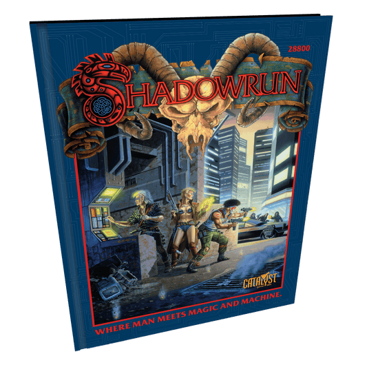 shadowrun-first-edition-anniversary-reproduction