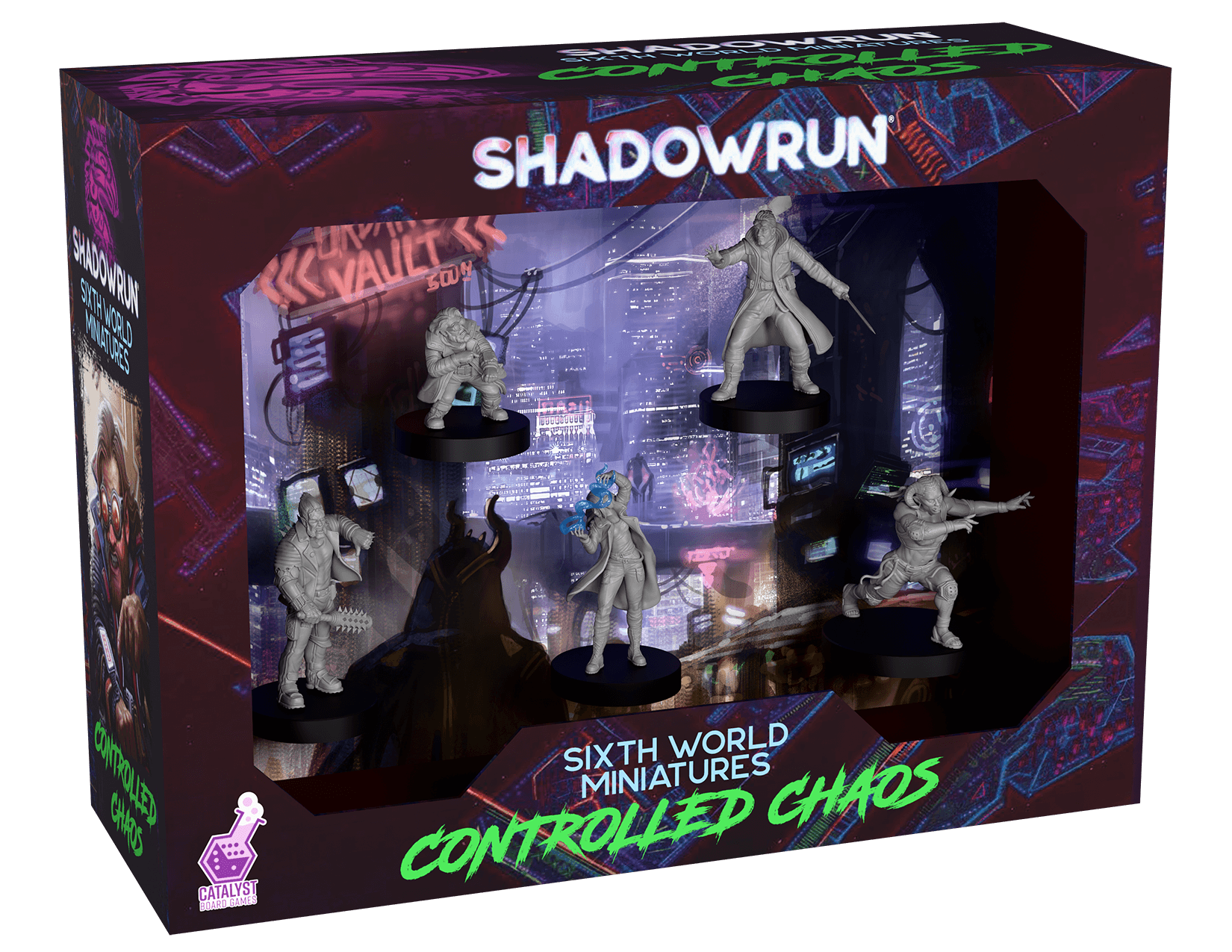 shadowrun-controlled-chaos-miniatures