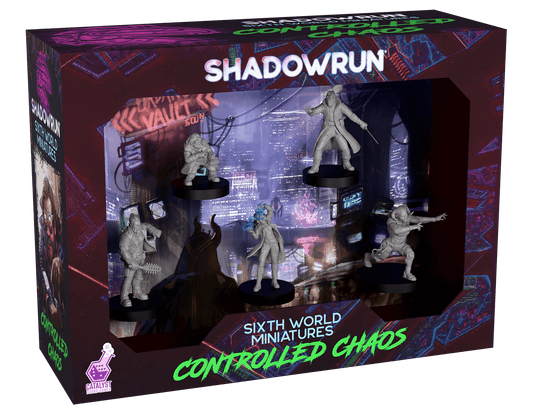 shadowrun-controlled-chaos-miniatures