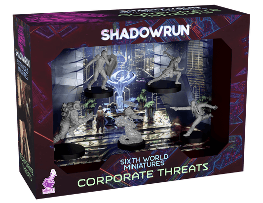 shadowrun-corporate-threats-miniatures