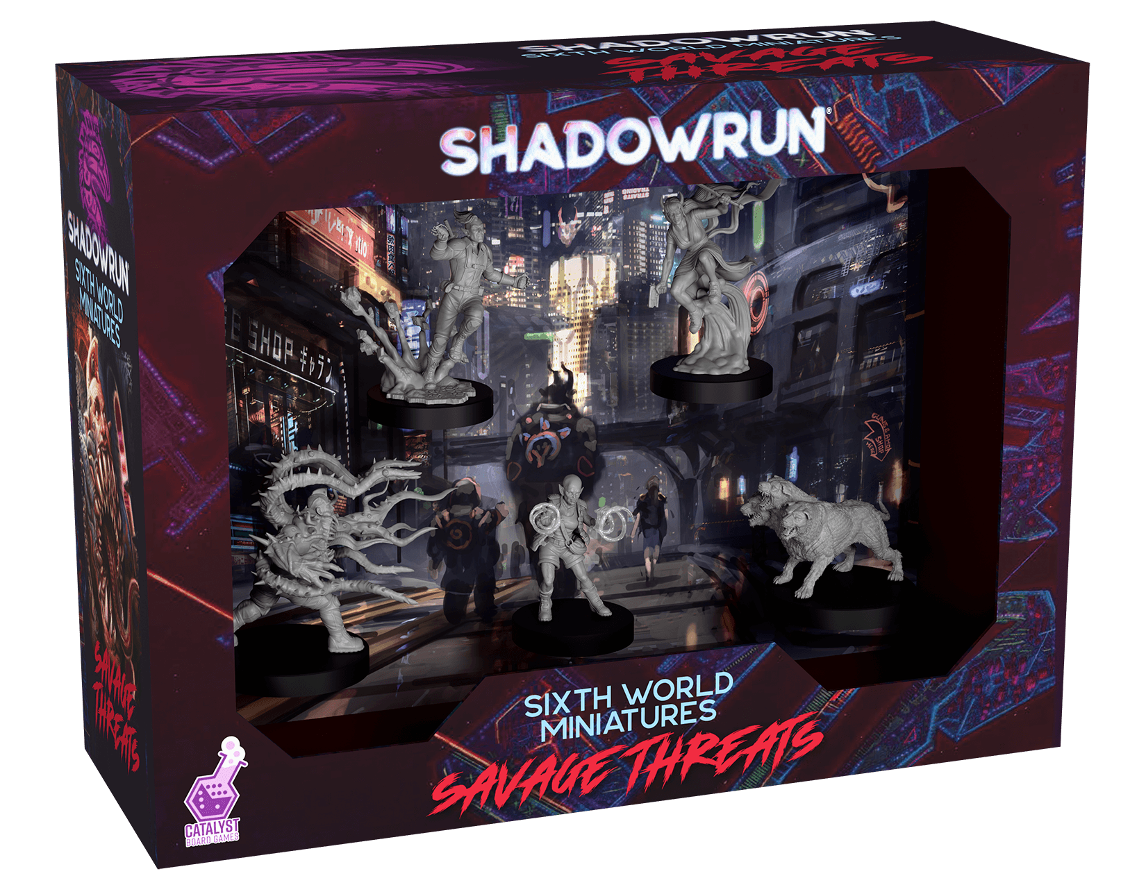shadowrun-savage-threats-miniatures