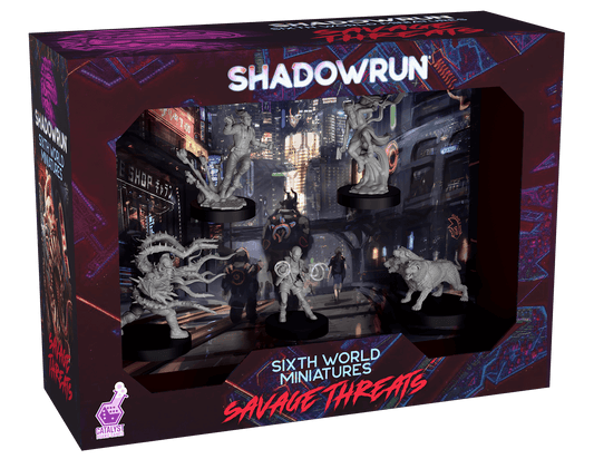 shadowrun-savage-threats-miniatures