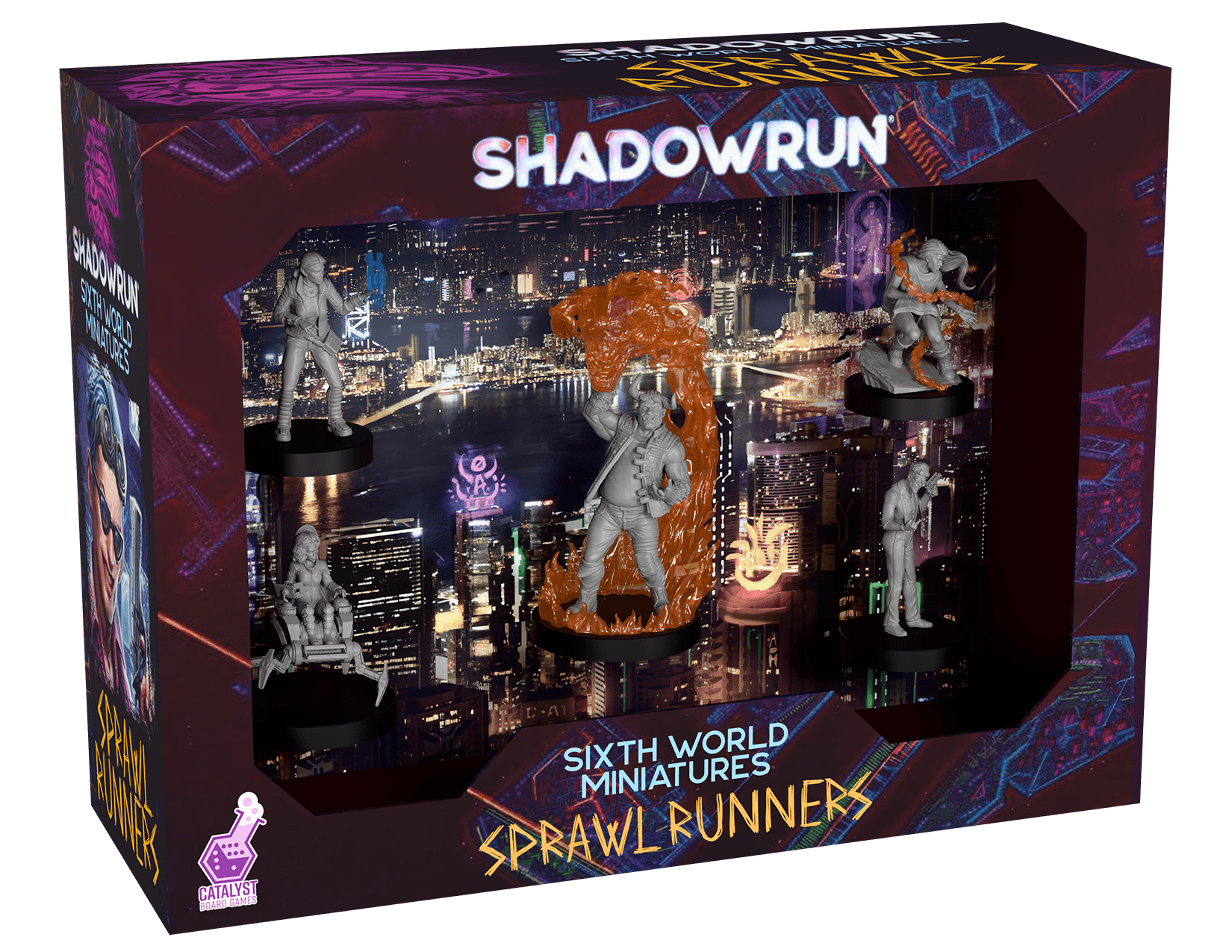 shadowrun-sprawl-runners-miniatures