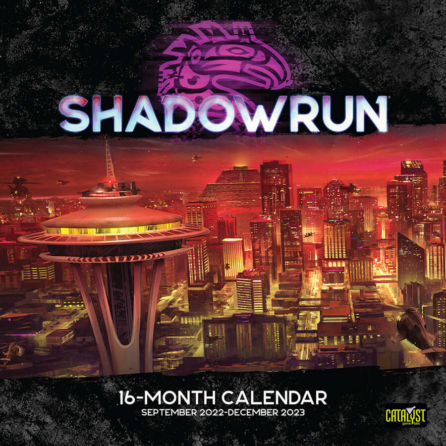 shadowrun-16-month-calendar-2022-2023