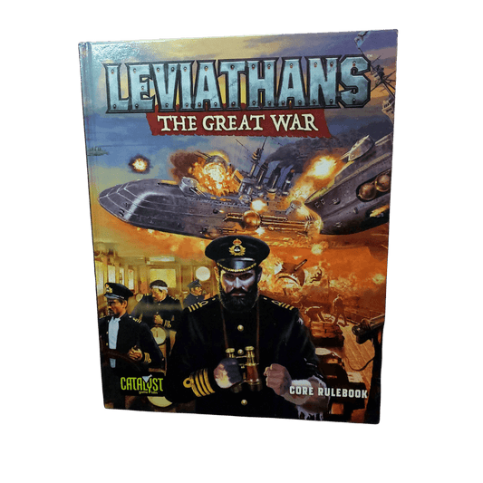 leviathans-the-great-war-rulebook