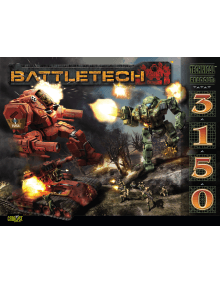 battletech-technical-readout-3150