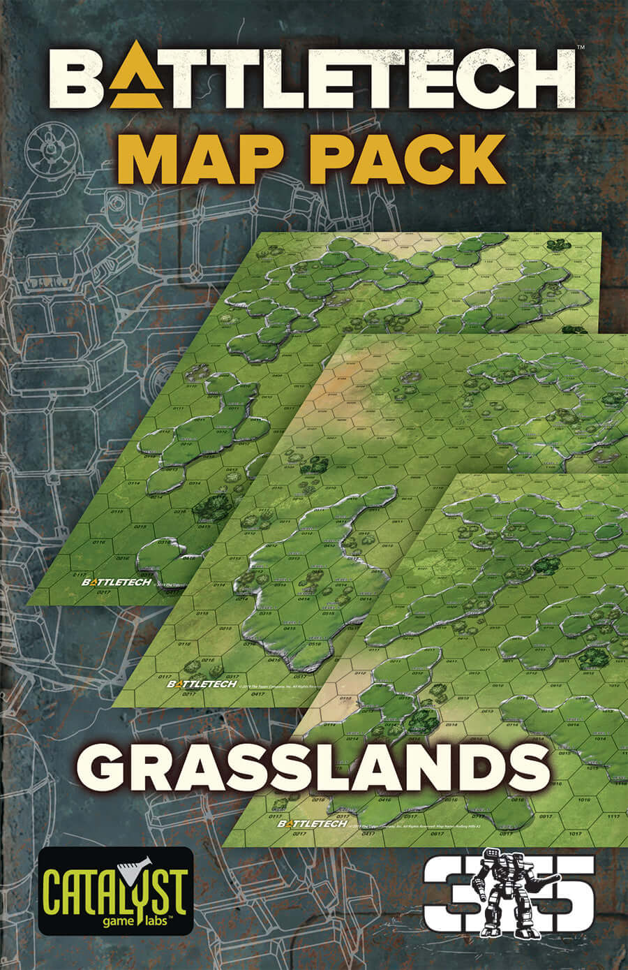 battletech-mappack-grasslands