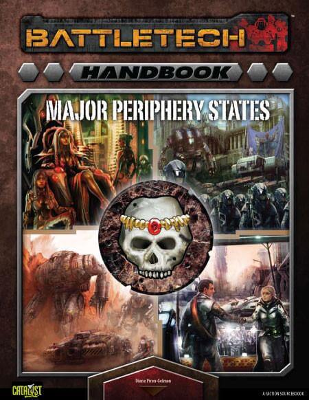 battletech-handbook-major-periphery-states
