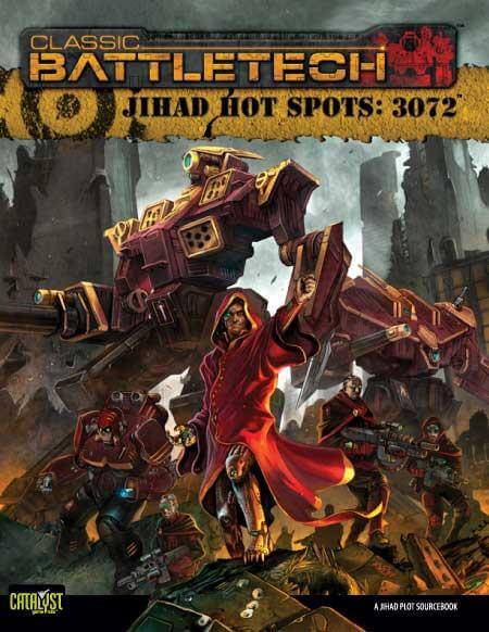 battletech-jihad-hot-spots-3072