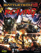 battletech-the-wars-of-reaving