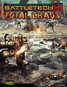 battletech-total-chaos
