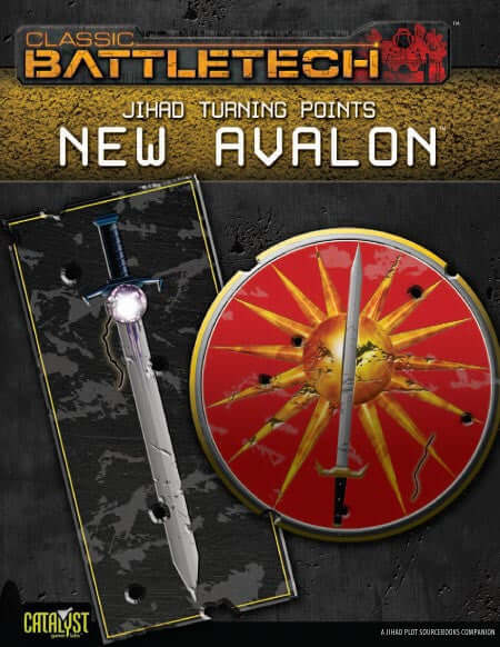 battletech-jihad-turning-points-new-avalon