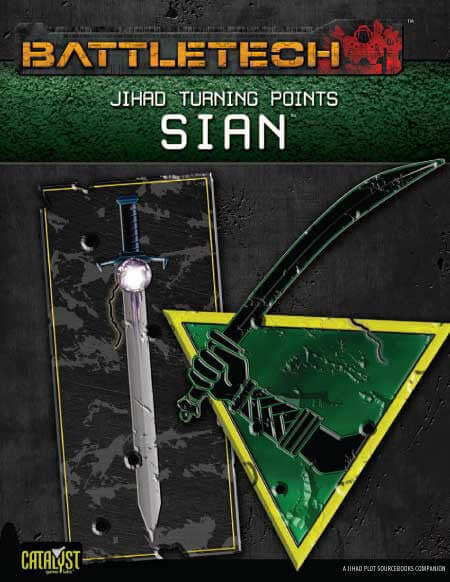battletech-jihad-turning-points-sian-pdf-exclusive