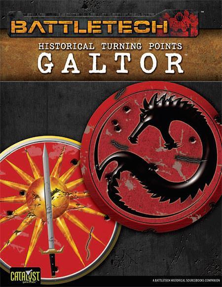 battletech-historical-turning-points-galtor