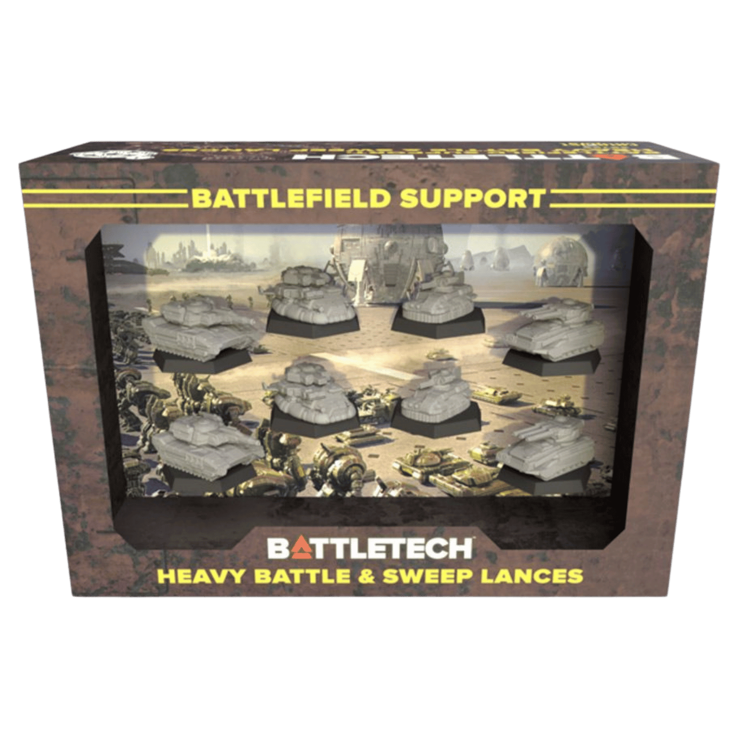 battletech-forcepacks-heavy-battle-sweep-lances