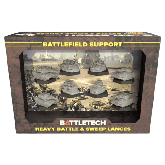 battletech-forcepacks-heavy-battle-sweep-lances