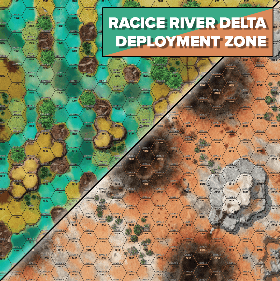 battletech-battlemat-battles-of-tukayyid