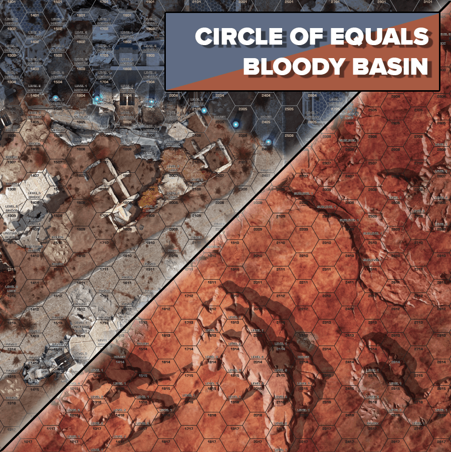 battletech-battlemat-strana-mechty