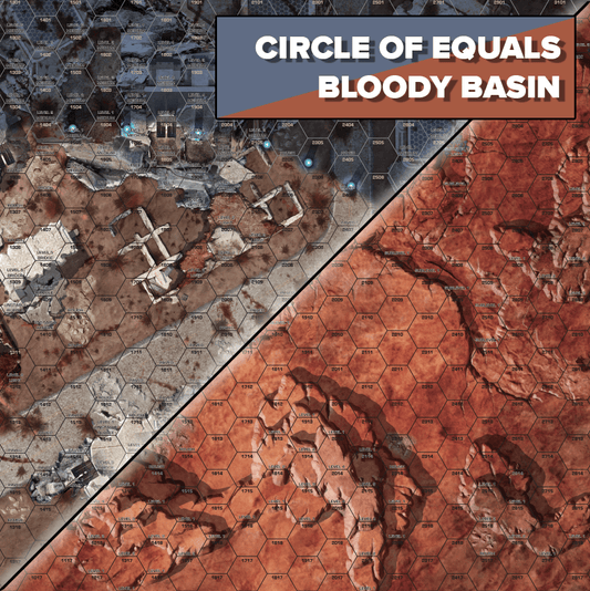 battletech-battlemat-strana-mechty