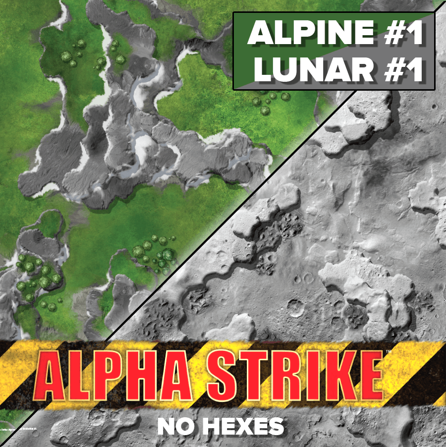 battletech-battlemat-alpha-strike