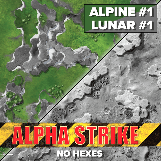 battletech-battlemat-alpha-strike