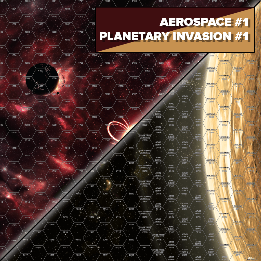 battletech-battlemat-aerospace