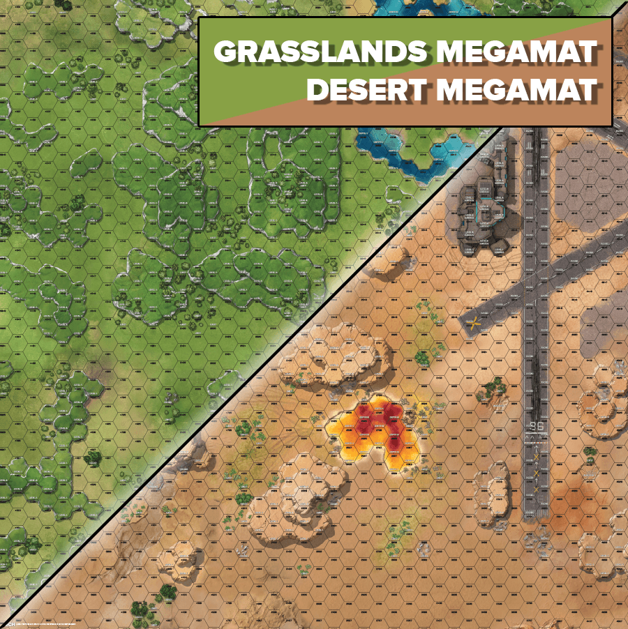 battletech-battlemat-bfm-grasslands-desert-base