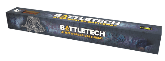 battletech-battlemat-alien-worlds