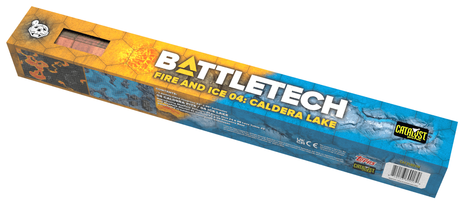battletech-battlemat-fire-and-ice-04-caldera-lake