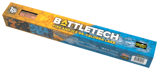 battletech-battlemat-fire-and-ice-04-caldera-lake