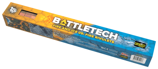 battletech-battlemat-fire-and-ice-05-fire-rivulets