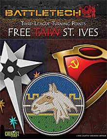 battletech-third-league-turning-points-free-taiw-st-ives