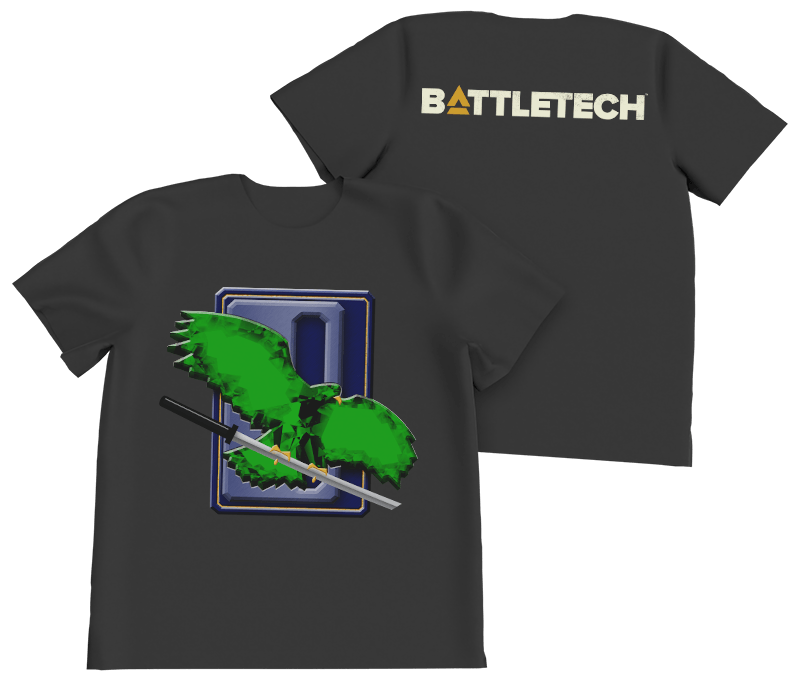 battletech-t-shirt-jade-falcon