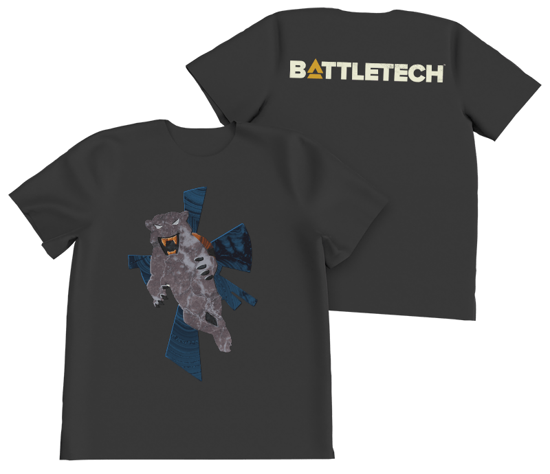 battletech-t-shirt-smoke-jaguar