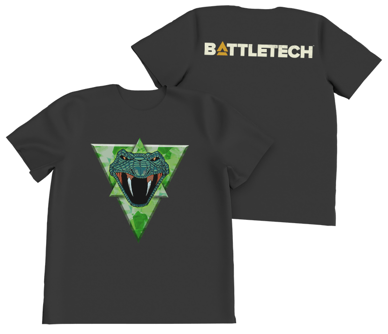 battletech-t-shirt-steel-viper