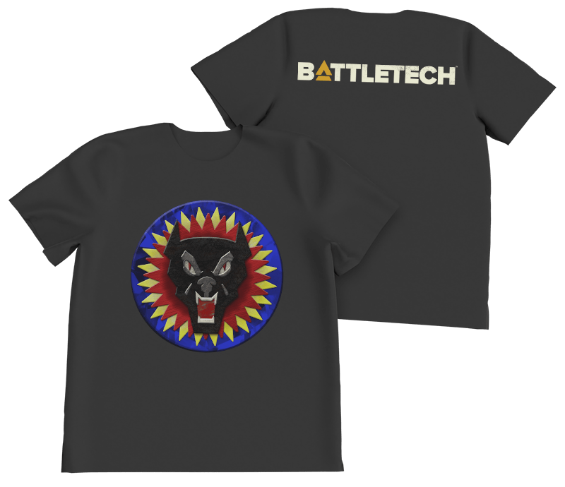 battletech-t-shirt-nova-cat