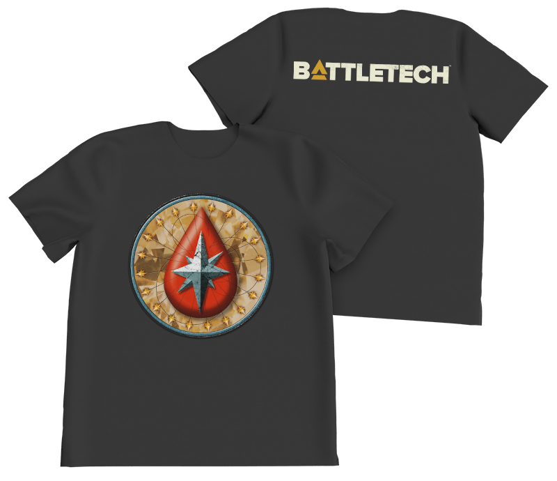 battletech-t-shirt-blood-spirit