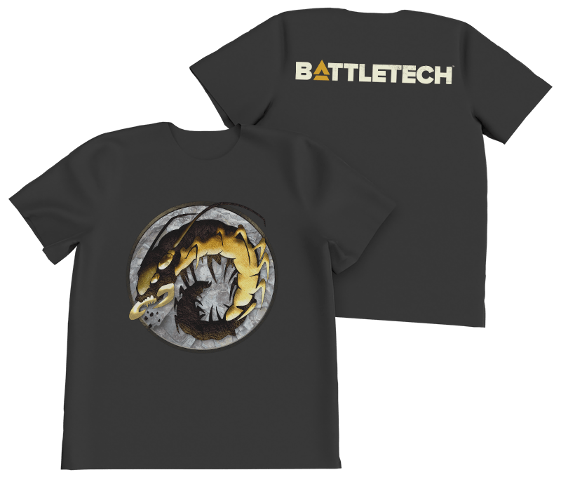 battletech-t-shirt-burrock
