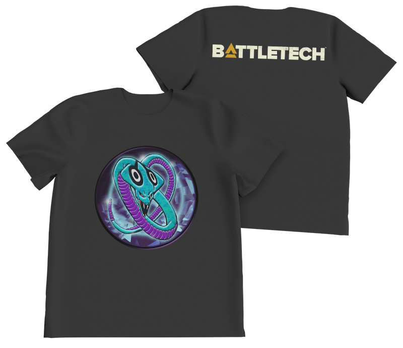 battletech-t-shirt-cloud-cobra