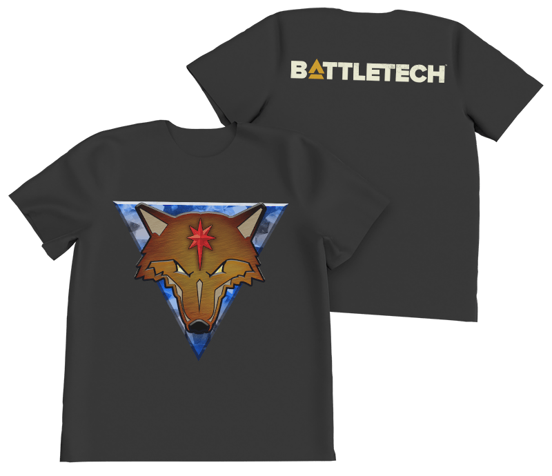 battletech-t-shirt-coyote