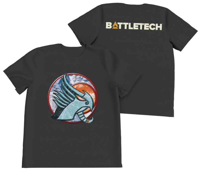 battletech-t-shirt-ice-hellion